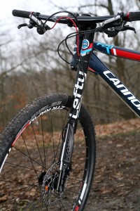 Cannondale-F-29-5-2
